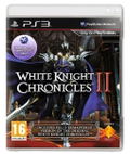 White Knight Chronicles II thumbnail 1