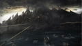 White Knight Chronicles II thumbnail 9