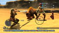 White Knight Chronicles II thumbnail 2