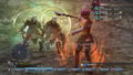 White Knight Chronicles II thumbnail 3