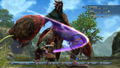 White Knight Chronicles II thumbnail 4