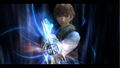 White Knight Chronicles II thumbnail 5