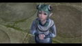 White Knight Chronicles II thumbnail 6