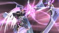 White Knight Chronicles II thumbnail 7