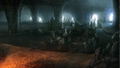 White Knight Chronicles II thumbnail 8
