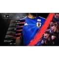 World Soccer Winning Eleven 2014: Aoki Samurai no Chousen thumbnail 4
