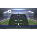 World Soccer Winning Eleven 2014: Aoki Samurai no Chousen thumbnail 6