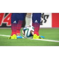 World Soccer Winning Eleven 2014: Aoki Samurai no Chousen thumbnail 9