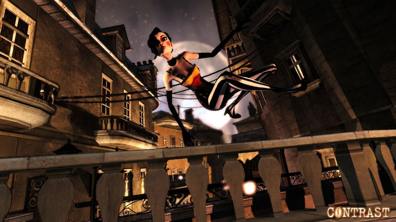 Contrast <span class="ext" style="background-color: #2a475e; color: #FFFFFF;">STEAM</span> <span class="ext ext_digital">digital</span> image 2