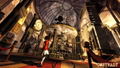 Contrast <span class="ext" style="background-color: #2a475e; color: #FFFFFF;">STEAM</span> <span class="ext ext_digital">digital</span> thumbnail 3