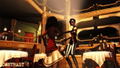 Contrast <span class="ext" style="background-color: #2a475e; color: #FFFFFF;">STEAM</span> <span class="ext ext_digital">digital</span> thumbnail 5