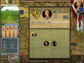 Crusader Kings Complete <span class="ext" style="background-color: #2a475e; color: #FFFFFF;">STEAM</span> <span class="ext ext_digital">digital</span> thumbnail 2