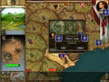 Crusader Kings Complete <span class="ext" style="background-color: #2a475e; color: #FFFFFF;">STEAM</span> <span class="ext ext_digital">digital</span> thumbnail 3