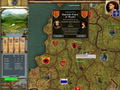 Crusader Kings Complete <span class="ext" style="background-color: #2a475e; color: #FFFFFF;">STEAM</span> <span class="ext ext_digital">digital</span> thumbnail 4