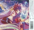 This Game (No Game No Life Intro Theme) thumbnail 2