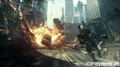 Crysis 2: Maximum Edition <span class="ext" style="background-color: #2a475e; color: #FFFFFF;">STEAM</span> <span class="ext ext_digital">digital</span> thumbnail 2
