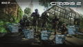 Crysis 2: Maximum Edition <span class="ext" style="background-color: #2a475e; color: #FFFFFF;">STEAM</span> <span class="ext ext_digital">digital</span> thumbnail 3