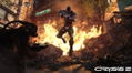 Crysis 2: Maximum Edition <span class="ext" style="background-color: #2a475e; color: #FFFFFF;">STEAM</span> <span class="ext ext_digital">digital</span> thumbnail 4