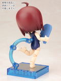 Cu-poche Extra School Swim Wear Body (Re-run) thumbnail 5
