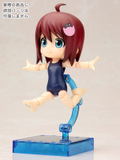 Cu-poche Extra School Swim Wear Body (Re-run) thumbnail 7