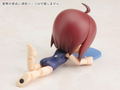 Cu-poche Extra School Swim Wear Body (Re-run) thumbnail 8
