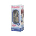 Cu-poche Extra School Swim Wear Body (Re-run) thumbnail 9