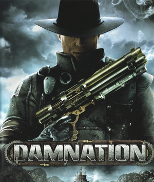 Damnation_