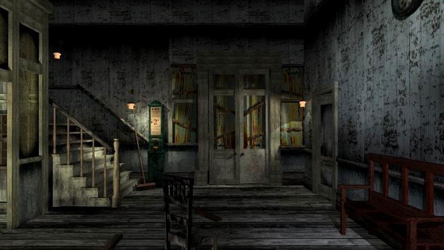 Dark Fall: The Journal <span class="ext" style="background-color: #2a475e; color: #FFFFFF;">STEAM</span> <span class="ext ext_digital">digital</span> image 9
