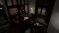 Dark Fall: The Journal <span class="ext" style="background-color: #2a475e; color: #FFFFFF;">STEAM</span> <span class="ext ext_digital">digital</span> thumbnail 2