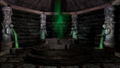 Dark Fall: The Journal <span class="ext" style="background-color: #2a475e; color: #FFFFFF;">STEAM</span> <span class="ext ext_digital">digital</span> thumbnail 3