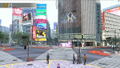 Digimon Story Cyber Sleuth thumbnail 12