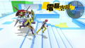 Digimon Story Cyber Sleuth thumbnail 13