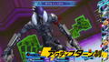Digimon Story Cyber Sleuth thumbnail 15