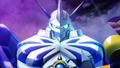 Digimon Story Cyber Sleuth thumbnail 16