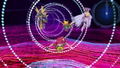 Digimon Story Cyber Sleuth thumbnail 17
