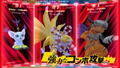 Digimon Story Cyber Sleuth thumbnail 18