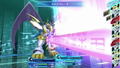 Digimon Story Cyber Sleuth thumbnail 20