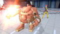 Digimon Story Cyber Sleuth thumbnail 4