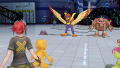 Digimon Story Cyber Sleuth thumbnail 5