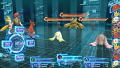 Digimon Story Cyber Sleuth thumbnail 10