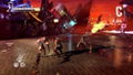 DmC: Devil May Cry <span class="ext" style="background-color: #2a475e; color: #FFFFFF;">STEAM</span> <span class="ext ext_digital">digital</span> thumbnail 2
