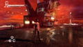DmC: Devil May Cry <span class="ext" style="background-color: #2a475e; color: #FFFFFF;">STEAM</span> <span class="ext ext_digital">digital</span> thumbnail 3