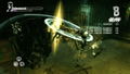 DmC: Devil May Cry <span class="ext" style="background-color: #2a475e; color: #FFFFFF;">STEAM</span> <span class="ext ext_digital">digital</span> thumbnail 6