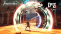 DmC: Devil May Cry <span class="ext" style="background-color: #2a475e; color: #FFFFFF;">STEAM</span> <span class="ext ext_digital">digital</span> thumbnail 7