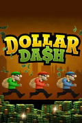 Dollar Dash <span class="ext" style="background-color: #2a475e; color: #FFFFFF;">STEAM</span> <span class="ext ext_digital">digital</span> thumbnail 1