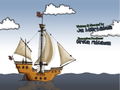 Edna & Harvey: The Breakout <span class="ext" style="background-color: #2a475e; color: #FFFFFF;">STEAM</span> <span class="ext ext_digital">digital</span> thumbnail 2