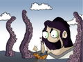 Edna & Harvey: The Breakout <span class="ext" style="background-color: #2a475e; color: #FFFFFF;">STEAM</span> <span class="ext ext_digital">digital</span> thumbnail 3