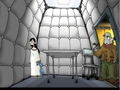 Edna & Harvey: The Breakout <span class="ext" style="background-color: #2a475e; color: #FFFFFF;">STEAM</span> <span class="ext ext_digital">digital</span> thumbnail 4
