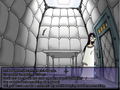 Edna & Harvey: The Breakout <span class="ext" style="background-color: #2a475e; color: #FFFFFF;">STEAM</span> <span class="ext ext_digital">digital</span> thumbnail 5