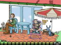 Edna & Harvey: The Breakout <span class="ext" style="background-color: #2a475e; color: #FFFFFF;">STEAM</span> <span class="ext ext_digital">digital</span> thumbnail 6